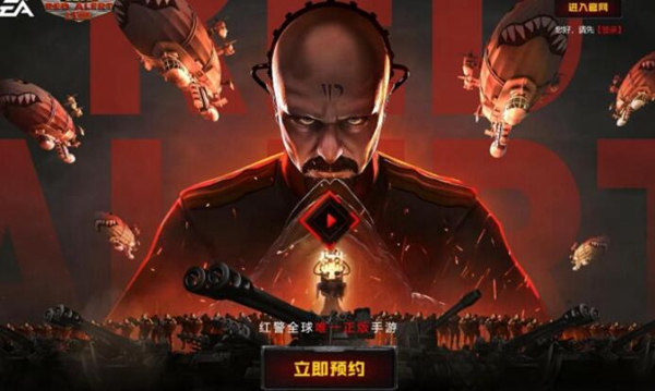 手游排行榜前十名不充钱,手游冷门游戏排行榜前十名