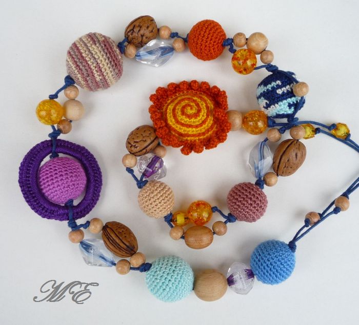 钩出来的毛衣,钩出来的毛衣怎么弄回去