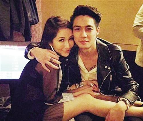 萧亚轩恋爱小天才段子,平平无奇恋爱小天才萧亚轩