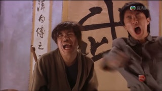 新精武门周星驰今昔对比,新精武门周星驰高清图片