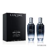 618首轮美妆打折清单预告,618美妆大牌优惠