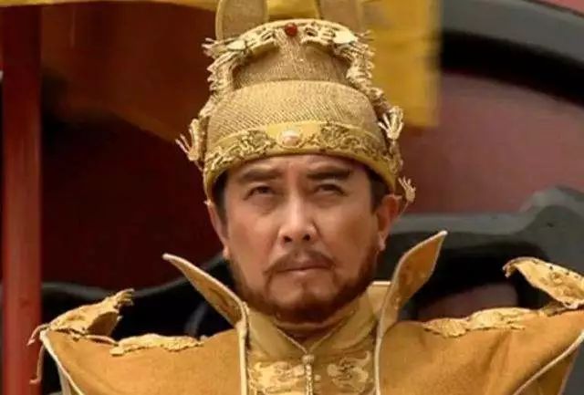 唐代最强藩镇，蒙元杂剧之都，多次被团灭却总能涅槃重生｜文史宴