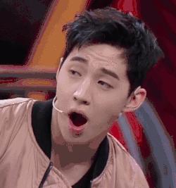 兰蔻美宝莲阿玛尼雅诗兰黛,兰蔻和阿玛尼是一家吗