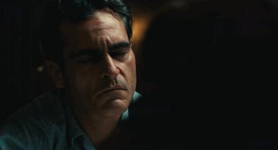 第一次为心疼一个人而哭,第一次体会心疼一个人的感觉