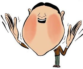 背部疼痛是经络不通吗,经络不通疼的不能动怎么办