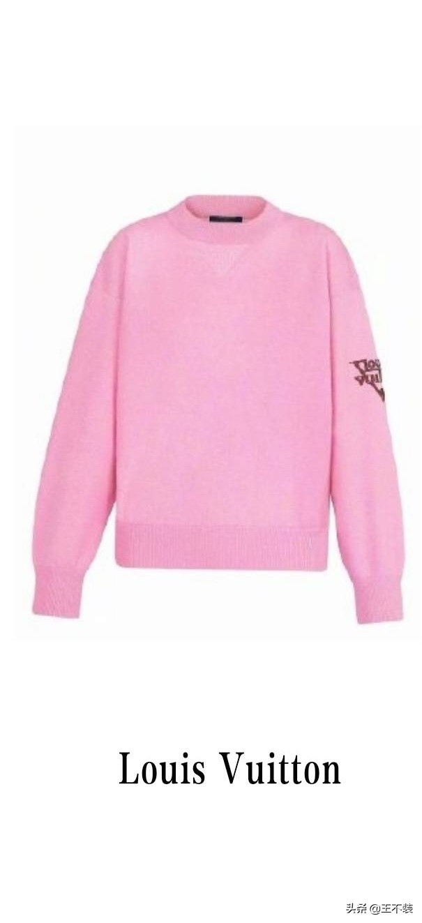 王鸥羊羔毛衣图片,37岁王鸥高端典雅贵妇气质