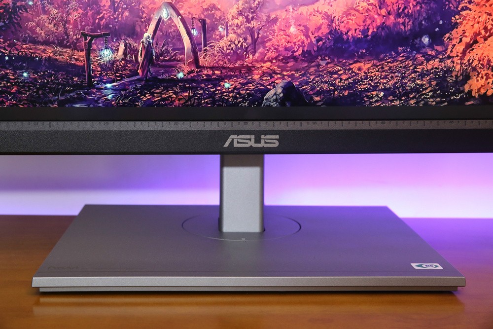 华硕创艺国度系列,华硕创艺国度z790