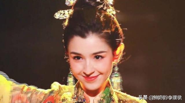 黄晓明陈赫新消息,黄晓明和陈赫事件