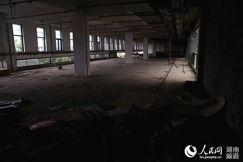 健身房办卡后不去失效维权,健身房一直被人举报怎么办