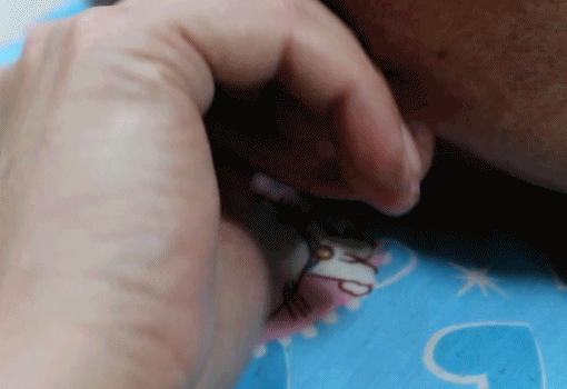 早晨练什么操最好,适合早上做的运动养生操