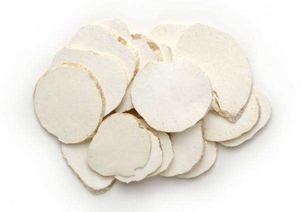 天花粉麦冬的功效与作用,天花粉功效研究