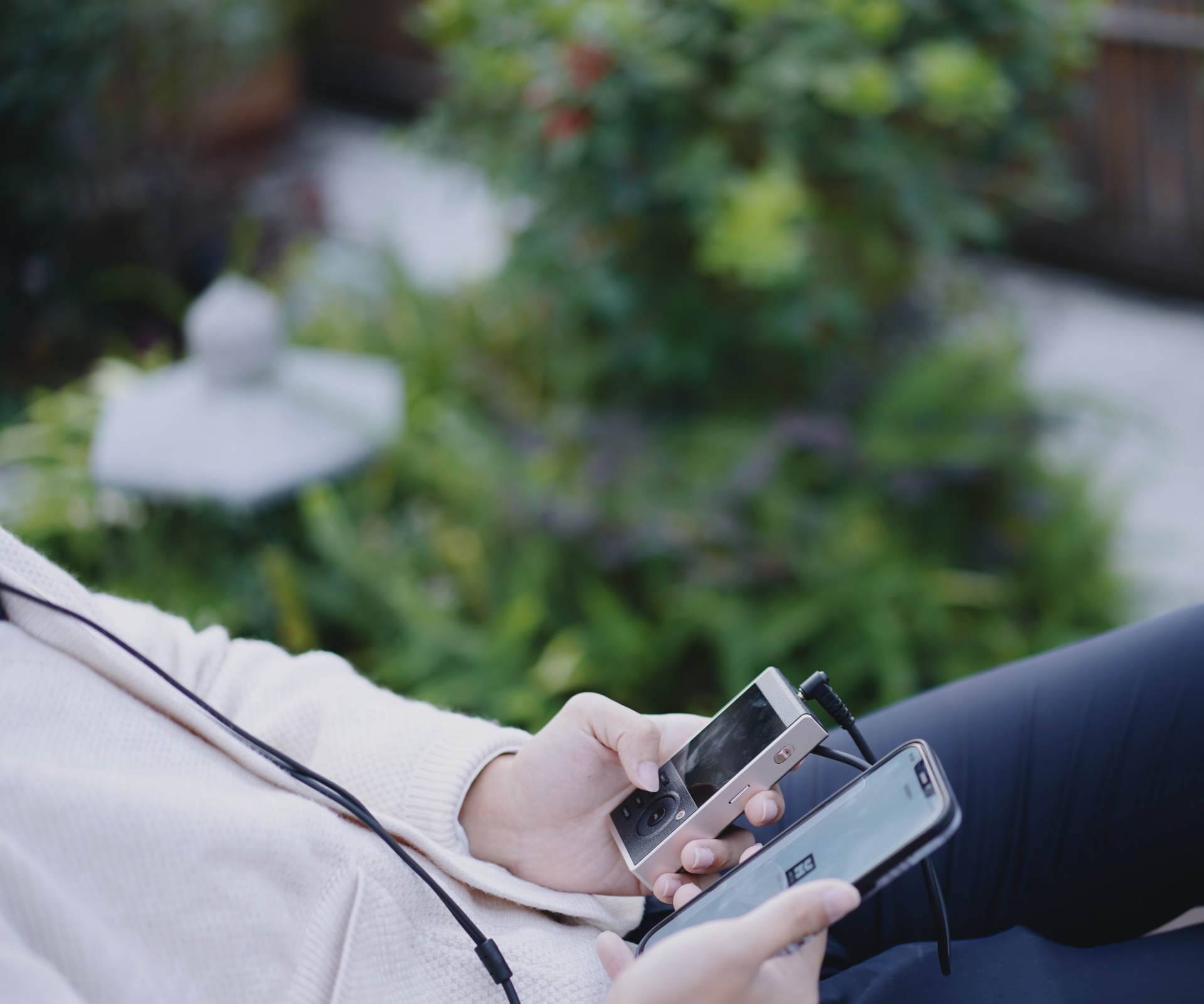 hifimandevapro无线蓝牙耳机,hifimandevapro耳机头戴式