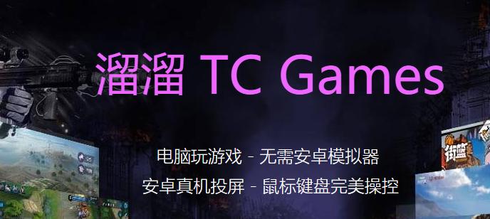 直播中主播注意什么,主播直播时应该注意哪些细节