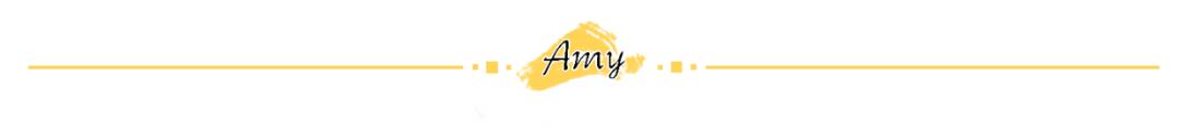 这六种人不能打耳洞,千万别随便打耳洞