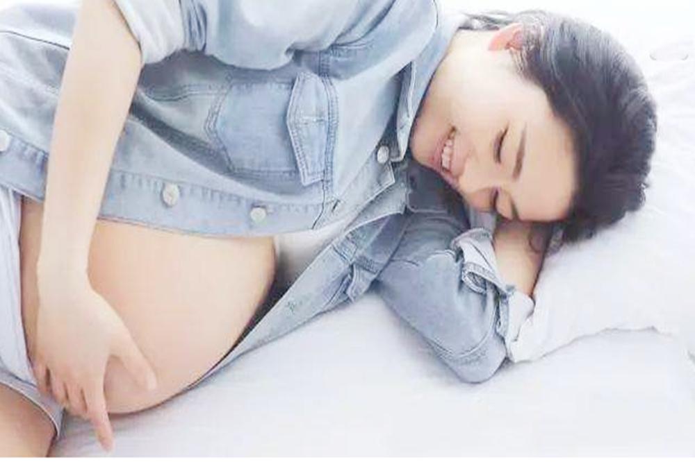 女性最晚的怀孕年龄是多久,女性自然受孕最晚几岁还能怀孕