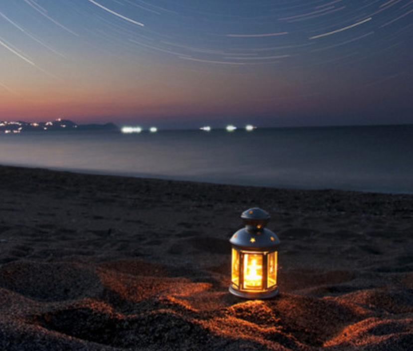 跟双子座无法沟通有代沟,和双子座最舒服的相处模式