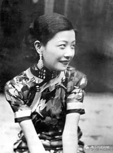 寄来一抹旧时月色——民国“第一女印人”谈月色的传奇往事