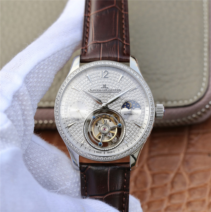 销售手表的专业知识,手表保养知识和方法