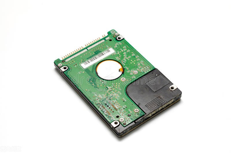 r3r5r7和i3i5i7区别,轻薄本笔记本cpur7和i5哪个好