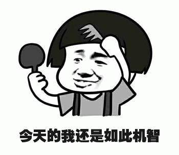 苹果手机朋友圈文字如何不被折叠,微信发朋友圈如何让文字不被折叠