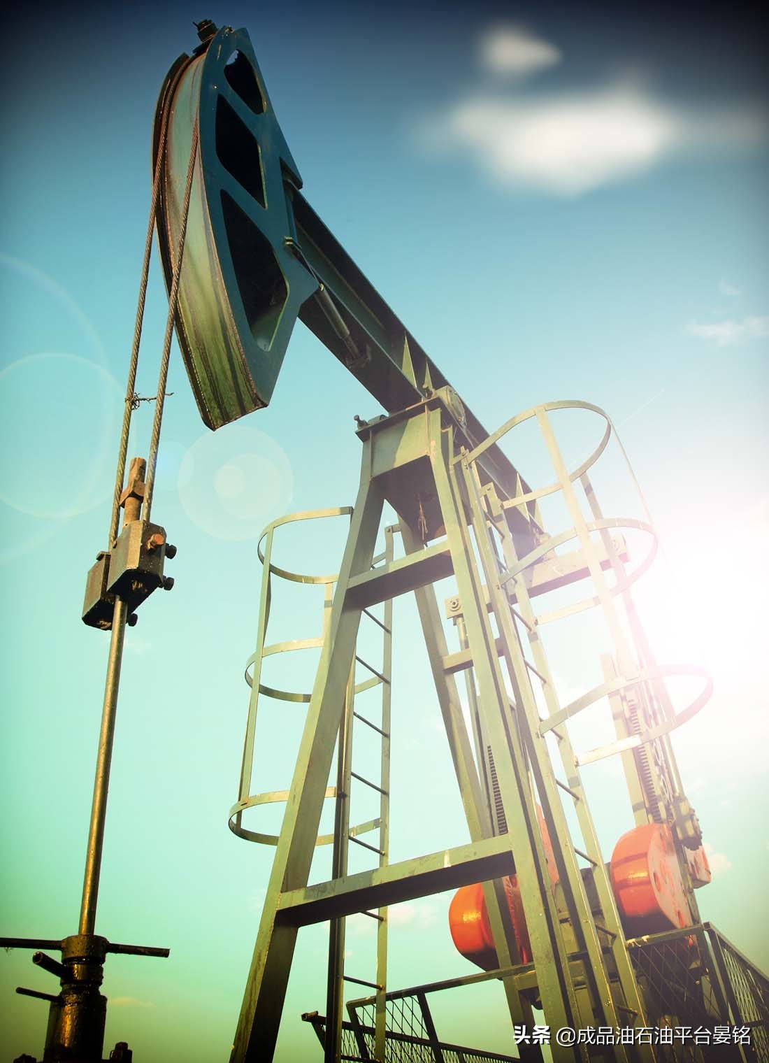 2022年11月份国内成品油走势,2019.5.26日成品油价格