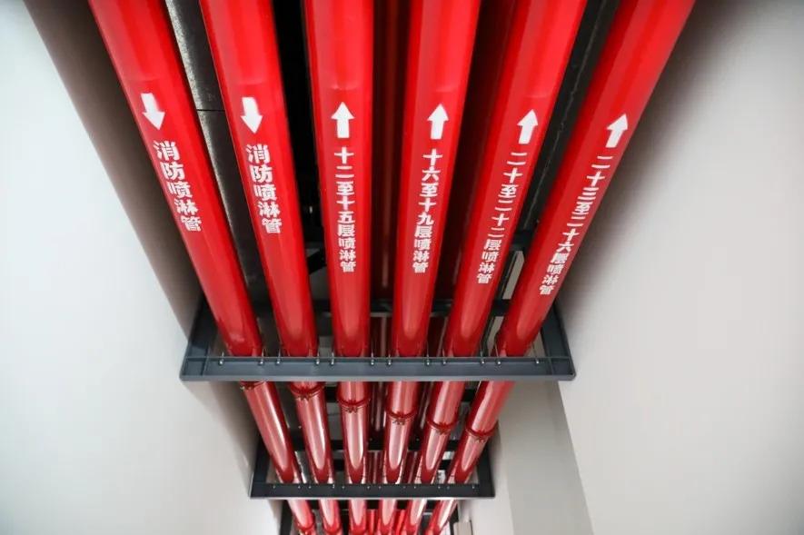 詹天佑土木工程奖含金量,詹天佑住宅金奖