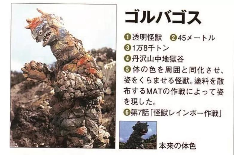 杰克奥特曼怪兽图鉴tv,杰克奥特曼怪兽图鉴手办