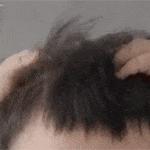 法国护士裸体抗议照片曝光:求求你!不要让我们赤裸面对病毒!!