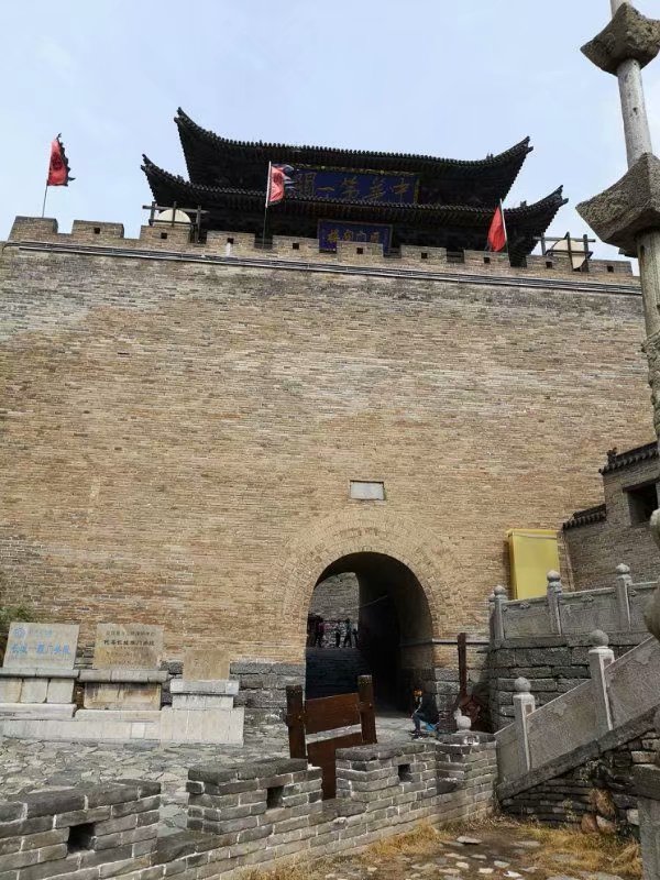 不思量自难忘古诗,不思量自难忘前面的诗句