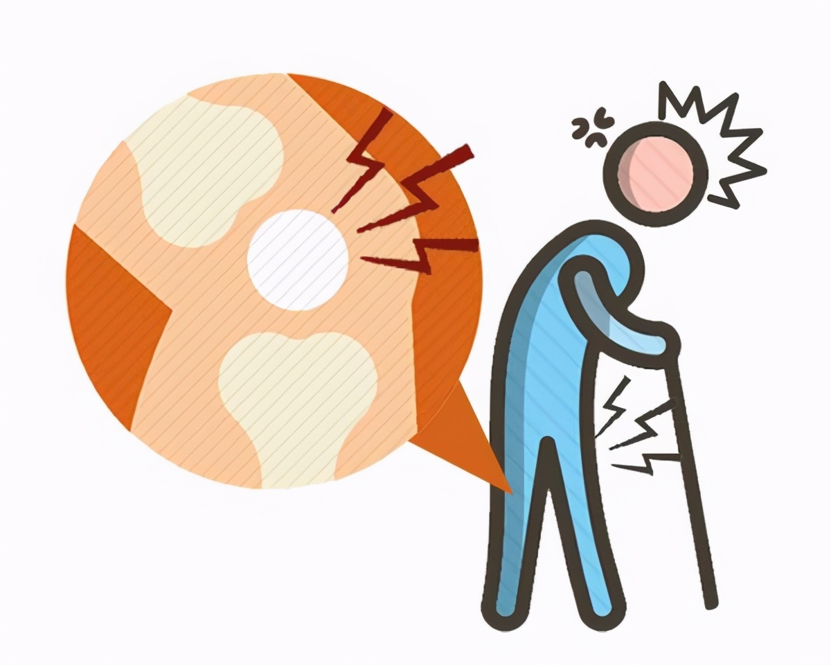 保护膝盖的锻炼方法有哪几种,膝盖退化的锻炼方法