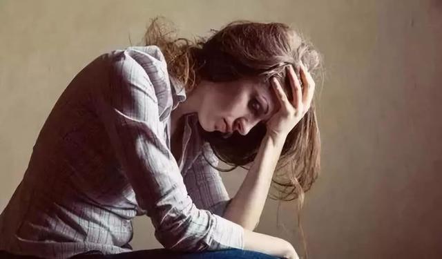 长期服用伟哥会引起肾功能衰竭吗,长期服用伟哥依赖性