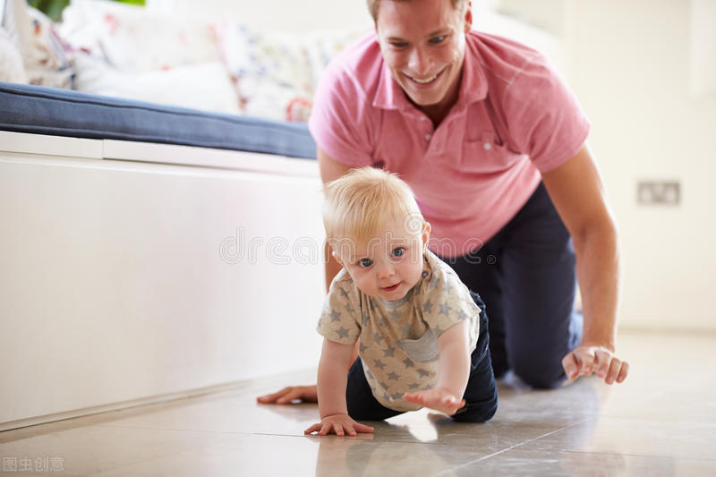 幼儿运动能力差怎么办,幼儿语言运动发育迟缓怎么解决