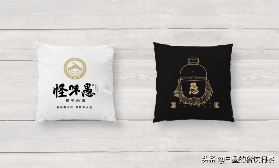 三线城市做小餐饮该怎么做,三线城市开个小吃店需要多少钱