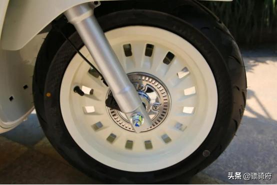 比亚乔liberty150和姜戈150,标致姜戈150帅吗