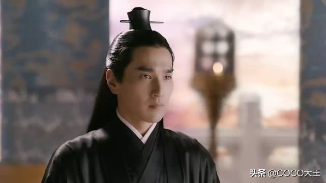 杨幂枕上书大婚,杨幂枕上书第几集出现