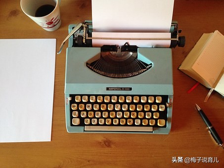 没有本事的父母怎么教孩子,孩子学习不会说话父母怎么教育