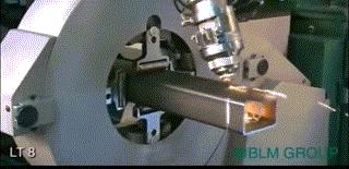 100+动图带你看懂百大加工工艺(成型、表面处理、链接、切割)