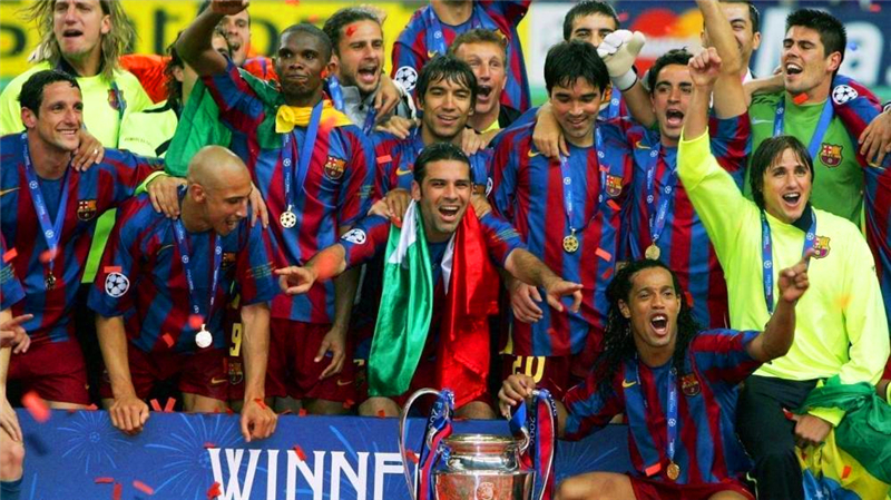 菲戈与梅西对决,菲戈梅西离队最新消息