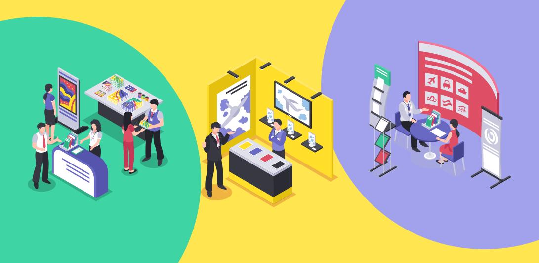 微信限制登录客服审核多久能解封,封号的微信怎么登录