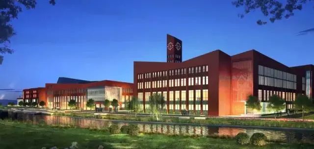 上海最好的贵族学校,上海贵族学校