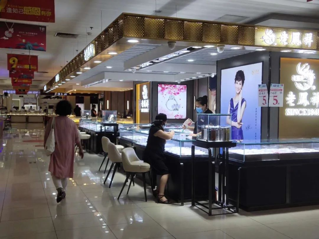 最后一天清仓大甩卖视频,最后一天清仓大处理叫卖