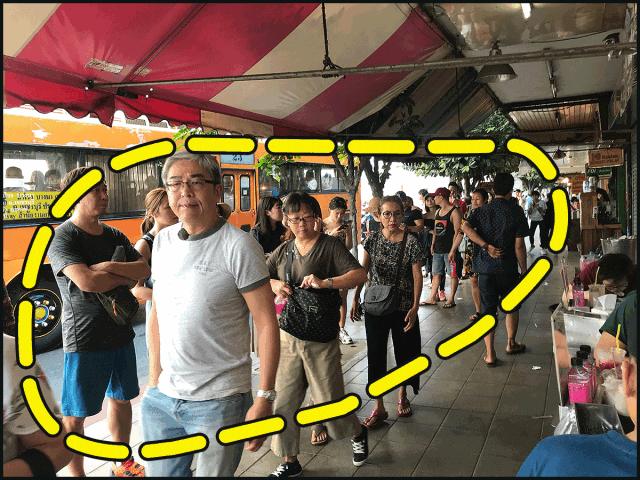 超全泰国旅行攻略｜美食吃到撑，逛街到腿断