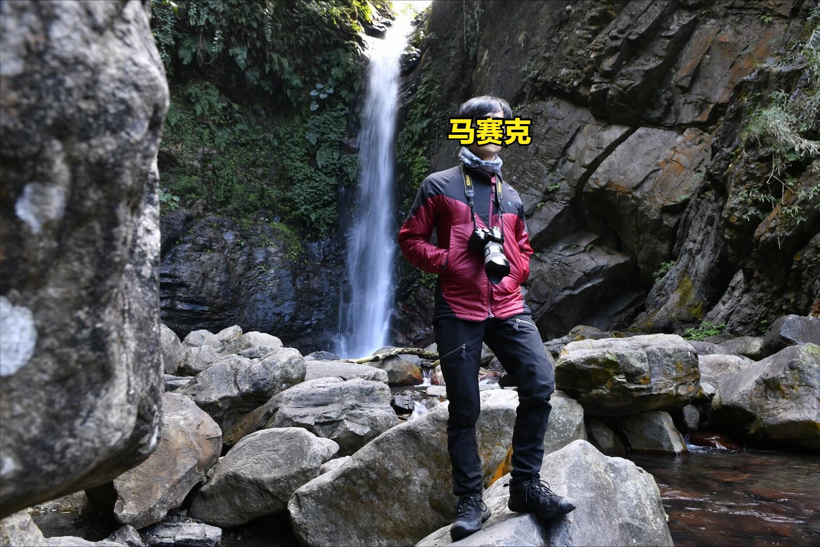 22年最值得入手的户外外套,攀山鼠户外运动外套