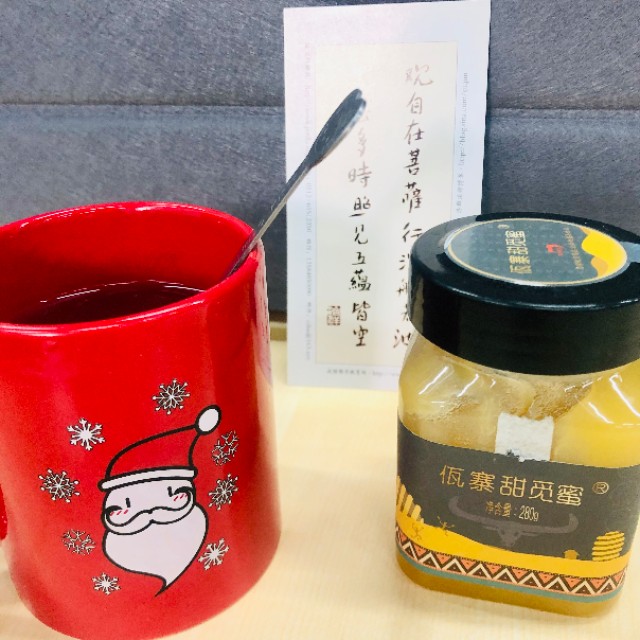 生活，因为喜欢肖战而不同