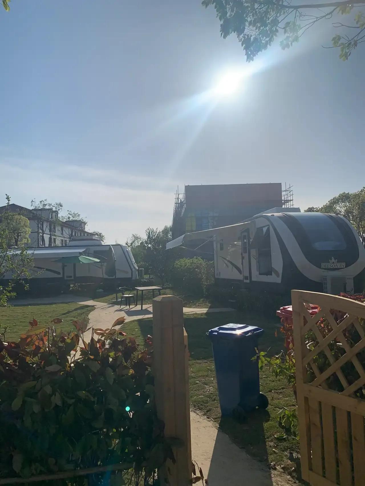 南通奇妙农场免费人员,南通奇妙农场年卡多少钱