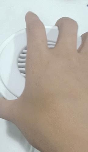 小米洗菜机价格,小米新出机好用吗