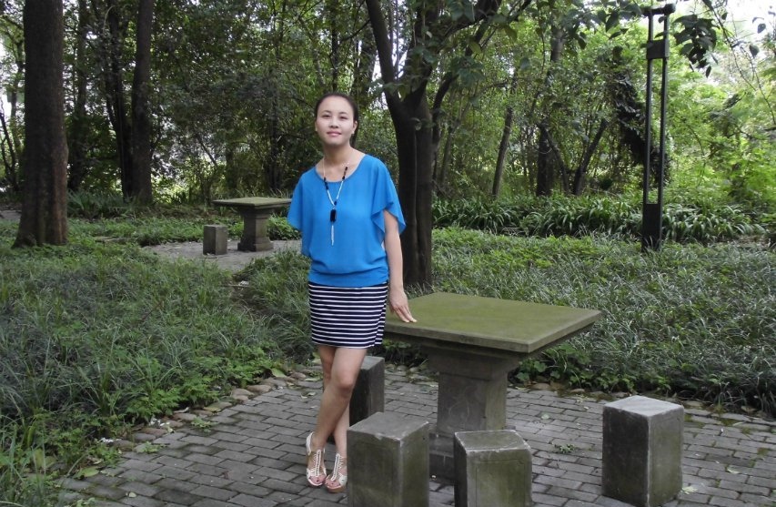 六盘水市第一实验中学在全市优质课比赛中斩获佳绩