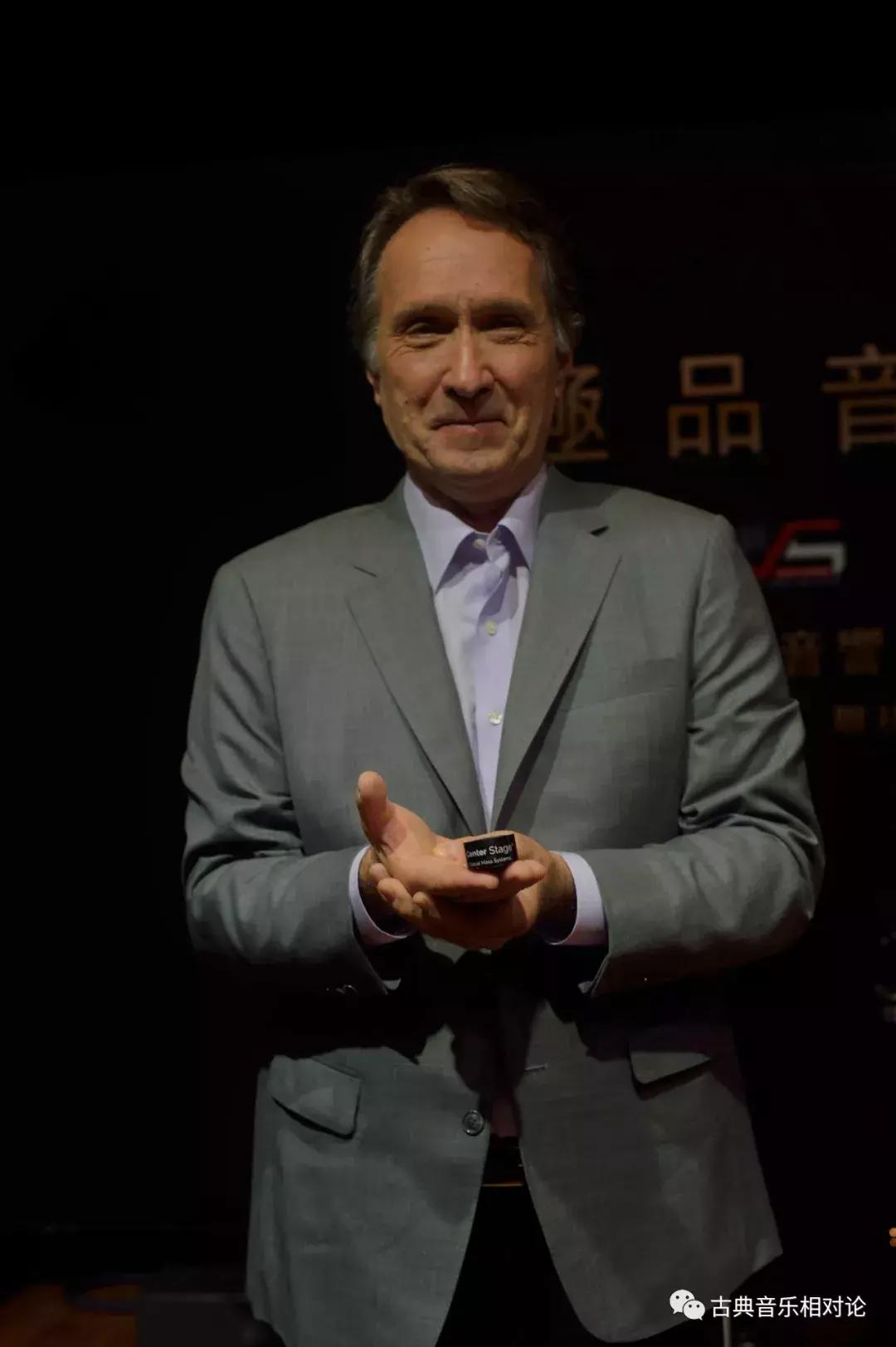 我与700万YGSonjaXV系统相处3天后