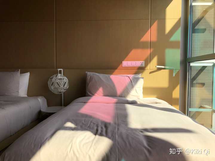 郑州有什么好吃的美食,郑州有什么好玩的地方情侣