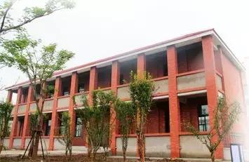 谢谢你,吴江哪个中学好